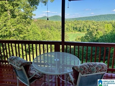 This home is immaculate inside and out. Beautiful open dining - photo 6