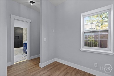 PRICE IMPROVEMENT! This beautifully renovated home is truly a - photo 6