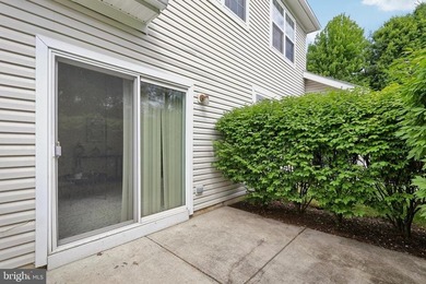 Welcome to 10 Dickens Drive  The Gatherings at LawrencevilleThis - photo 47