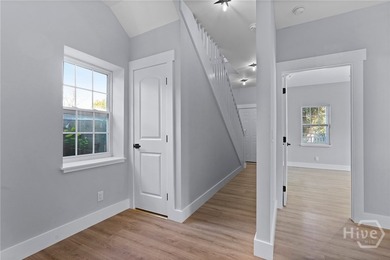 PRICE IMPROVEMENT! This beautifully renovated home is truly a - photo 7