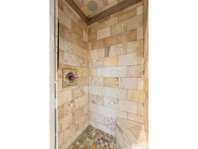 This is your chance to own and live in a Downtown St. Louis