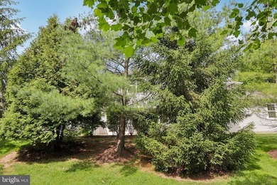 Welcome to 10 Dickens Drive  The Gatherings at LawrencevilleThis - photo 48