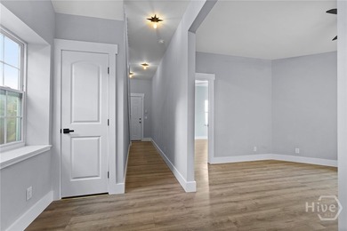 PRICE IMPROVEMENT! This beautifully renovated home is truly a - photo 8