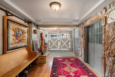 This is your chance to own and live in a Downtown St. Louis