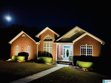 This home is immaculate inside and out. Beautiful open dining - photo 9