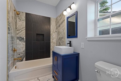 PRICE IMPROVEMENT! This beautifully renovated home is truly a - photo 9