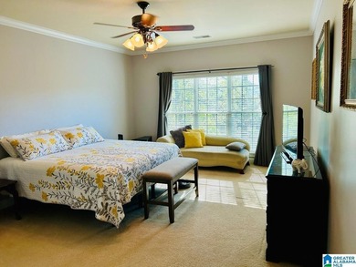This home is immaculate inside and out. Beautiful open dining - photo 10