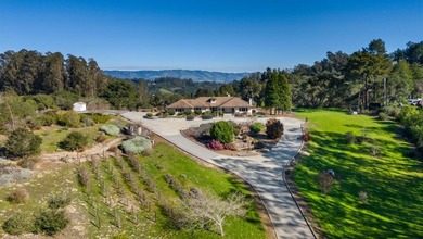 SINGLE LEVEL HOME. LOTS of usable Land to add ADU, Accessory - photo 2