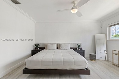 Beautifully reimagined residence in one of South Florida's most - photo 9