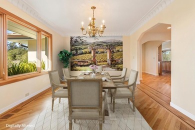 SINGLE LEVEL HOME. LOTS of usable Land to add ADU, Accessory - photo 9