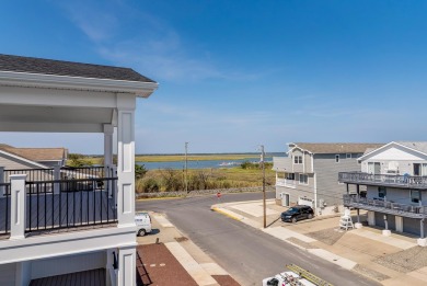 New Construction Single Family Home w/ Gorgeous Bay Views now