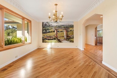 SINGLE LEVEL HOME. LOTS of usable Land to add ADU, Accessory - photo 10