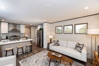 Lake Arlington Home For Sale in Fort Worth Texas