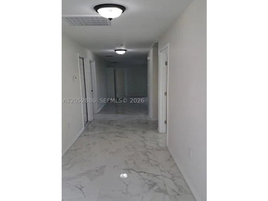 Excellent investment opportunity! This duplex 3Beds/2Baths EACH - photo 3