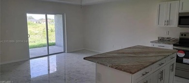 Excellent investment opportunity! This duplex 3Beds/2Baths EACH - photo 4