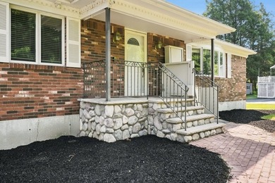 A rare offering indeed! A home with not just one but two levels - photo 4