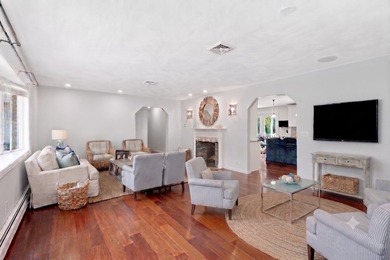 A rare offering indeed! A home with not just one but two levels - photo 6