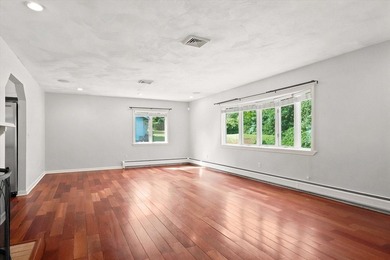 A rare offering indeed! A home with not just one but two levels - photo 7