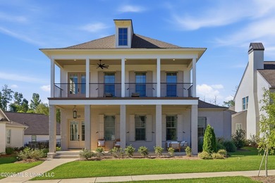 This 2 year old home in sought after Lost Rabbit is 4 Bedrooms - photo 1