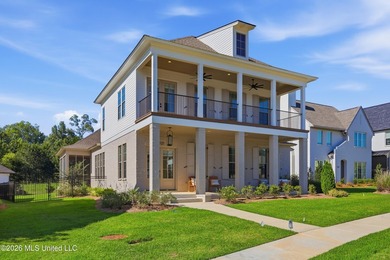 This 2 year old home in sought after Lost Rabbit is 4 Bedrooms - photo 2