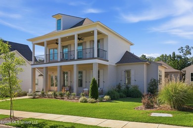This 2 year old home in sought after Lost Rabbit is 4 Bedrooms - photo 3