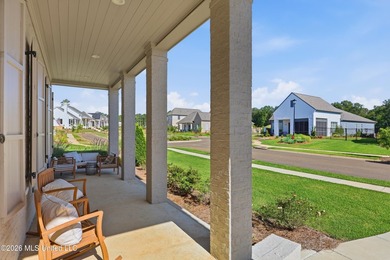 This 2 year old home in sought after Lost Rabbit is 4 Bedrooms - photo 4