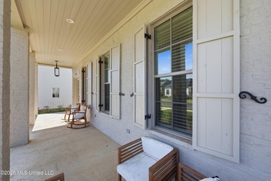 This 2 year old home in sought after Lost Rabbit is 4 Bedrooms - photo 5
