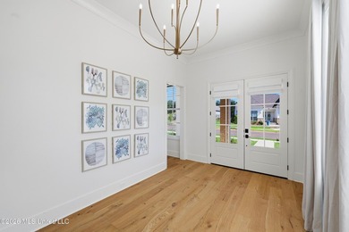 This 2 year old home in sought after Lost Rabbit is 4 Bedrooms - photo 6