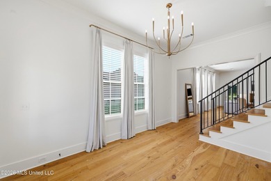 This 2 year old home in sought after Lost Rabbit is 4 Bedrooms - photo 7
