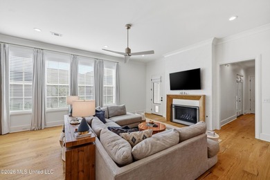 This 2 year old home in sought after Lost Rabbit is 4 Bedrooms - photo 8