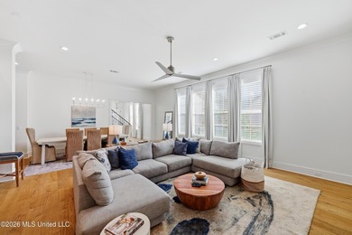 This 2 year old home in sought after Lost Rabbit is 4 Bedrooms - photo 9