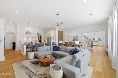 This 2 year old home in sought after Lost Rabbit is 4 Bedrooms - photo 10