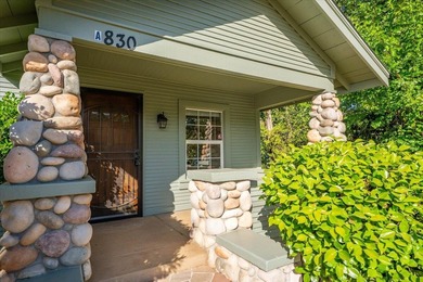 Sacramento River - Shasta County Lot For Sale in Redding California