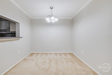 Charming 2BR/2BA second-floor condo located in the gated Hoover - photo 6