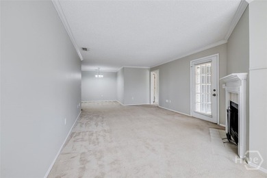 Charming 2BR/2BA second-floor condo located in the gated Hoover - photo 10