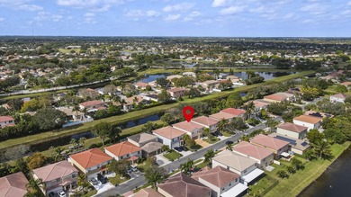 3.175% Interest rate Assumable Loan & Sellers Financing - photo 1