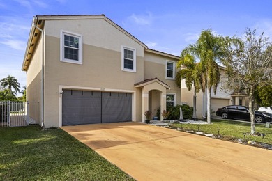 3.175% Interest rate Assumable Loan & Sellers Financing - photo 2