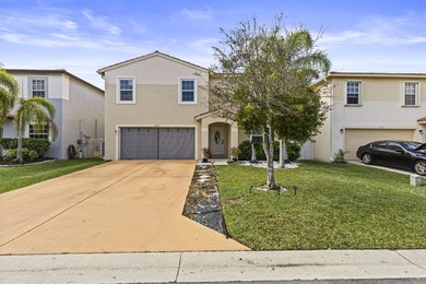 3.175% Interest rate Assumable Loan & Sellers Financing - photo 3