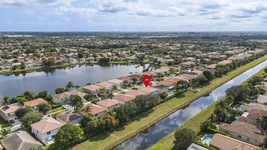 3.175% Interest rate Assumable Loan & Sellers Financing - photo 4