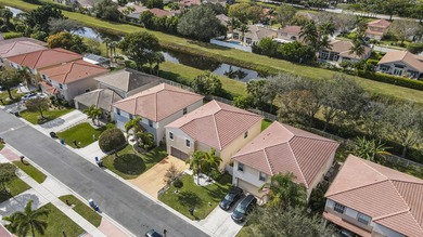 3.175% Interest rate Assumable Loan & Sellers Financing - photo 5
