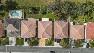 3.175% Interest rate Assumable Loan & Sellers Financing - photo 6