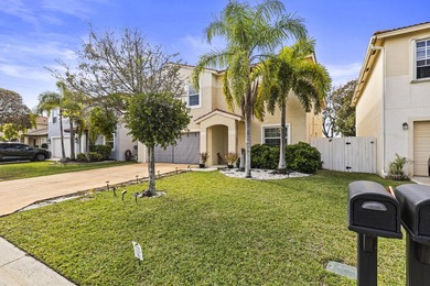 3.175% Interest rate Assumable Loan & Sellers Financing - photo 7
