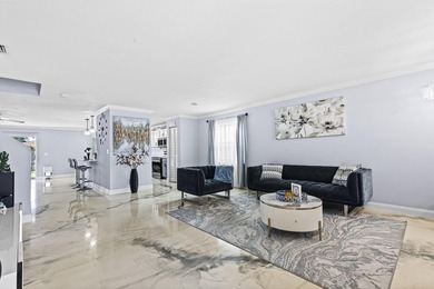 3.175% Interest rate Assumable Loan & Sellers Financing - photo 8