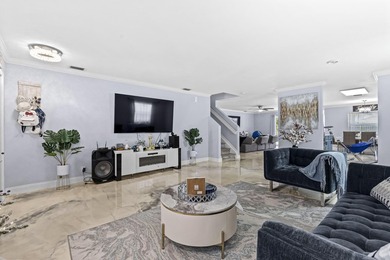 3.175% Interest rate Assumable Loan & Sellers Financing - photo 9