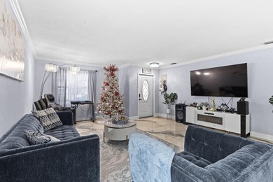 3.175% Interest rate Assumable Loan & Sellers Financing - photo 10