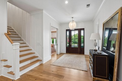Welcome to 260 Island Park Drive, a stunning custom-built home - photo 11