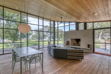 310 Little Midland Drive is a legacy property that epitomizes - photo 11