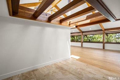 Step into mountain luxury with this exceptional 3-bedroom, 2 - photo 11