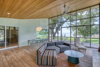 310 Little Midland Drive is a legacy property that epitomizes - photo 12