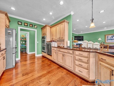 Stunning Custom-Built Home on Lookout Mountain with Breathtaking - photo 12